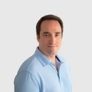 Imagen de José Antonio Robles Lozano