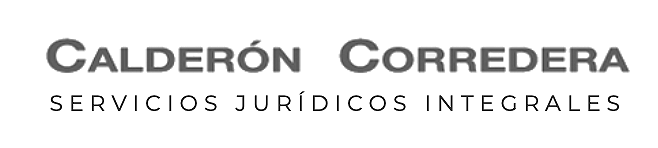 logo-calderon-corredera-2