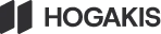 logo_hogaki