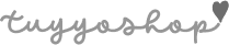 logo_tuyyoshop-2