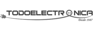 todoelectronica-logo-1681195063.jpg-2