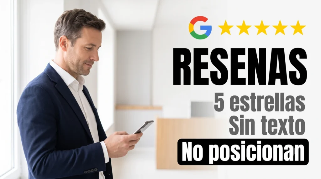 Cómo pedir reseñas a tus clientes siendo abogado (y que realmente funcione)