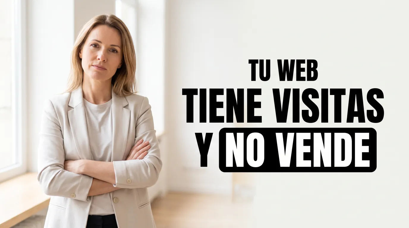 cuando renovar mi pagina web